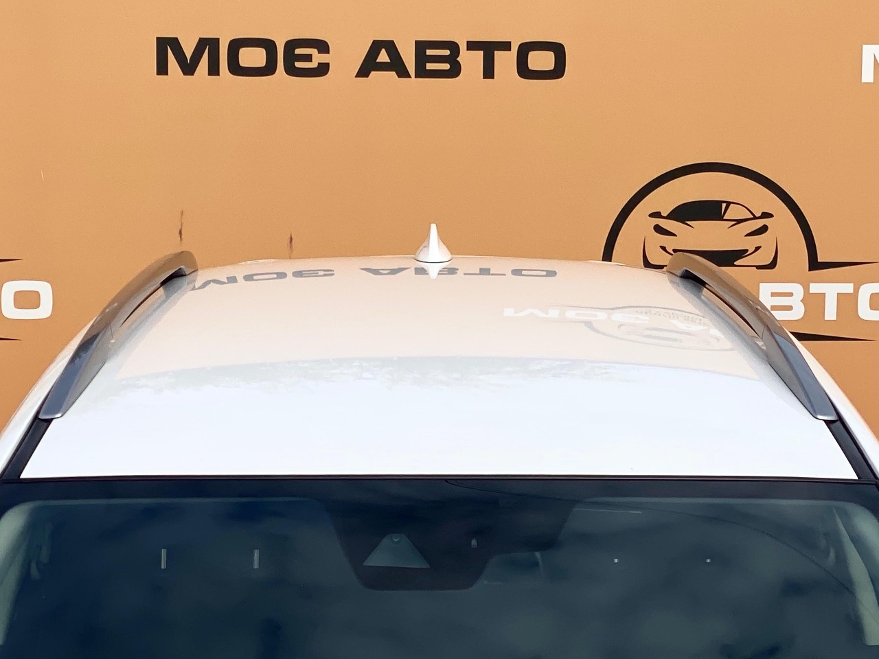 Mazda 6 - фото 30