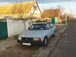 Фото 4