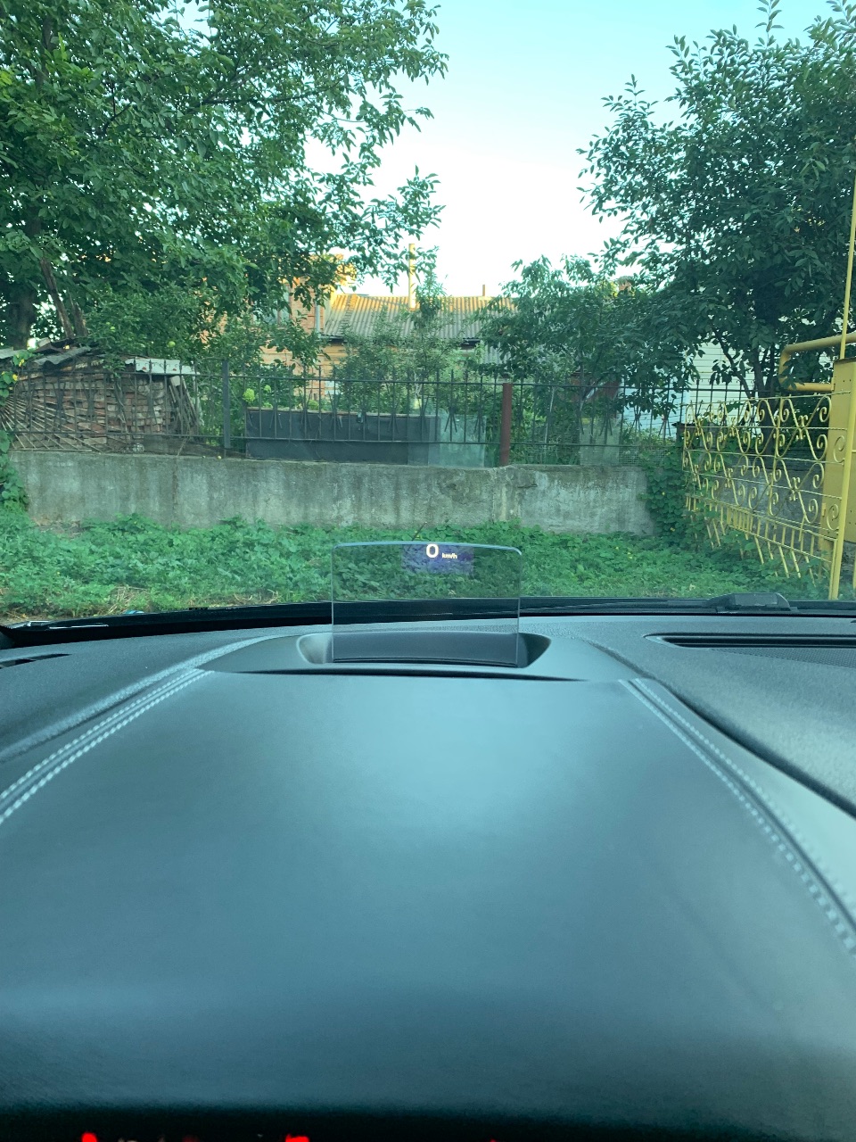 Citroen DS5 - фото 10