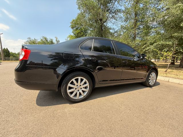 Volkswagen Jetta 2009, Одеса, $8 100 - зображення 4