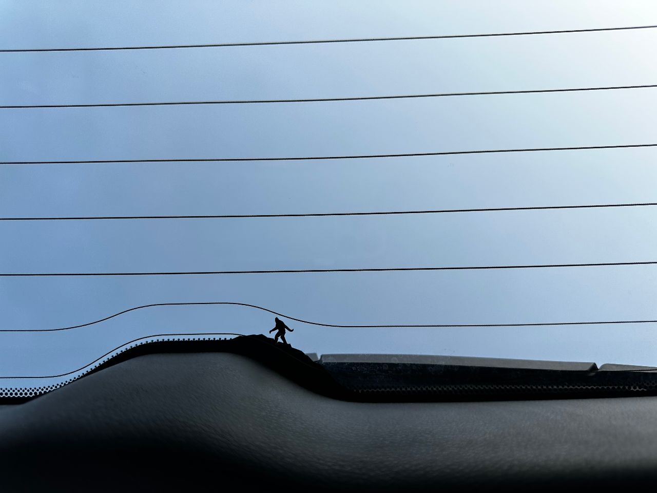 Jeep Renegade - фото 22