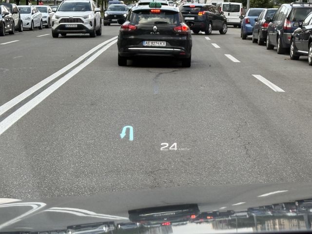 Audi Q5 - зображення 2