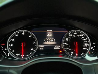 Фото 9