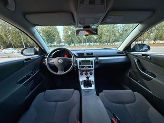 Фото 9
