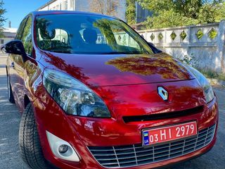 Фото 3