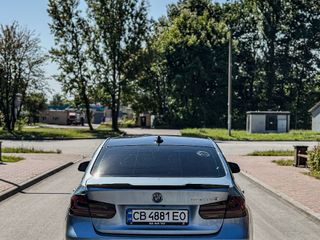 Фото 2