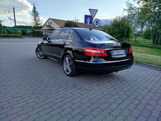 Фото 8