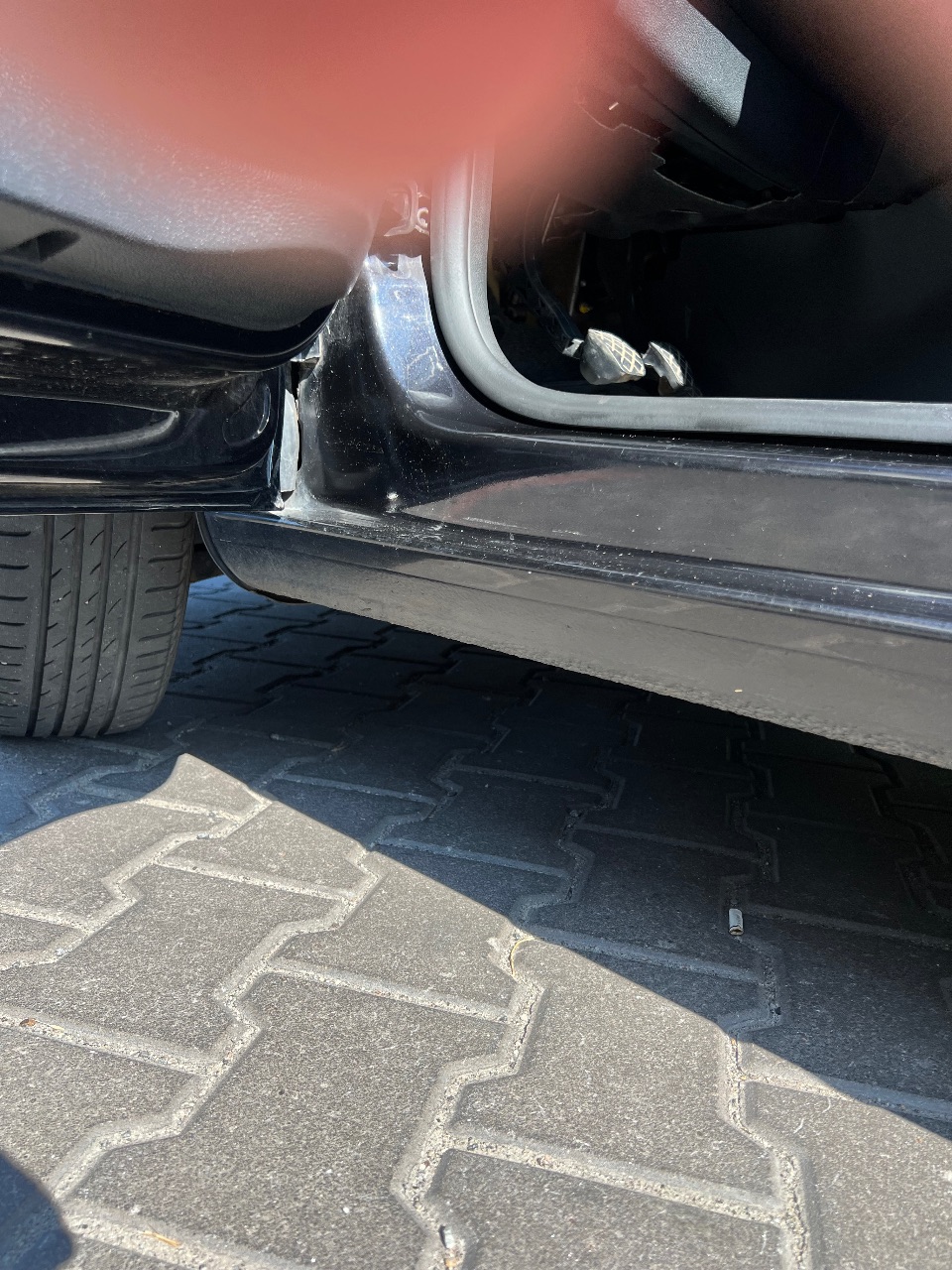 Skoda Fabia - фото 16