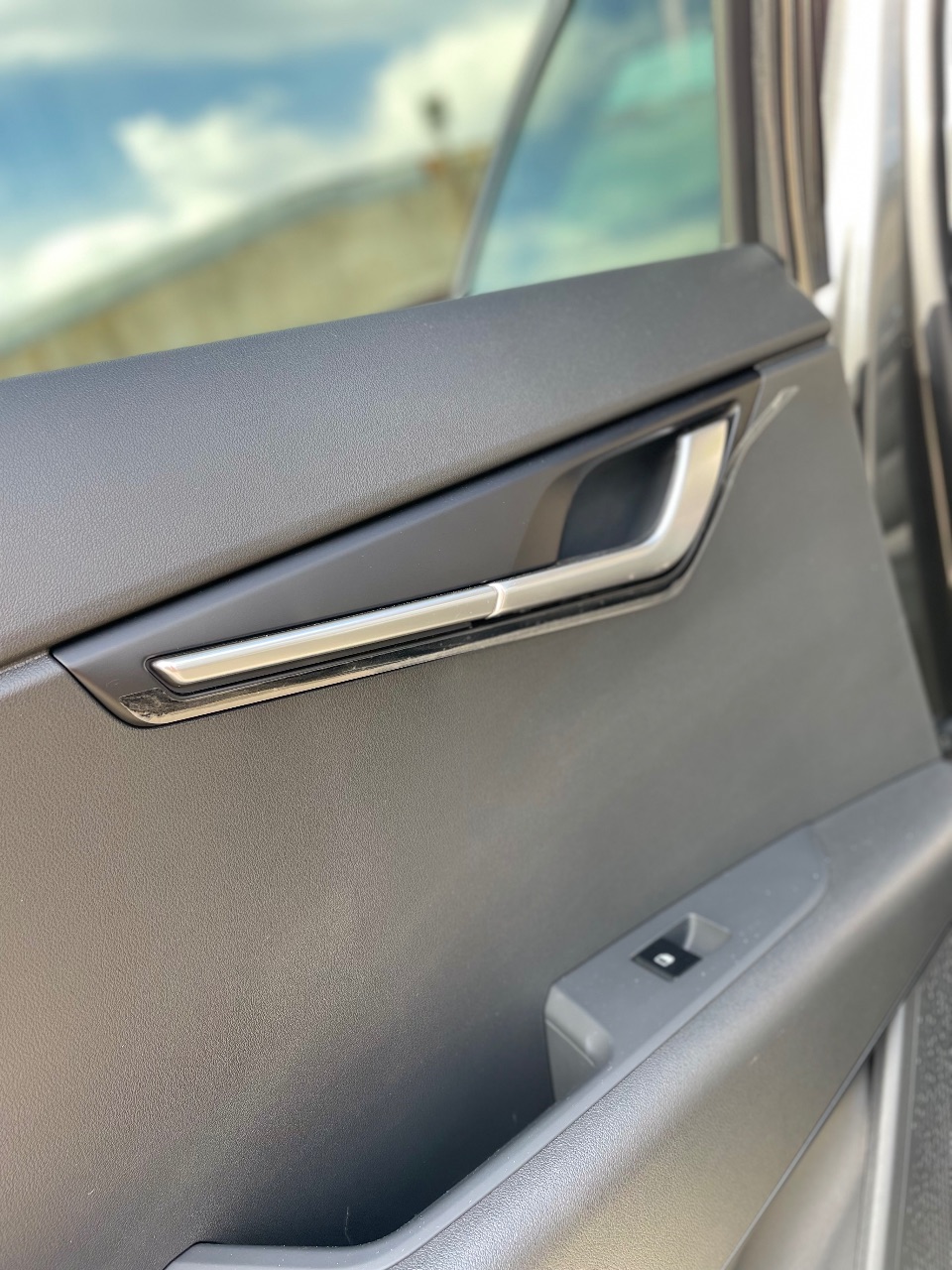 Kia Niro - фото 15