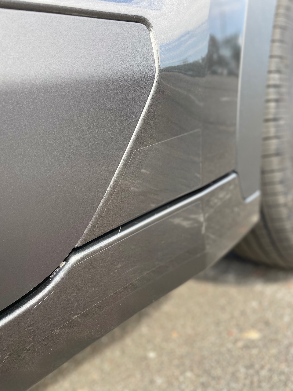 Kia Niro - фото 6