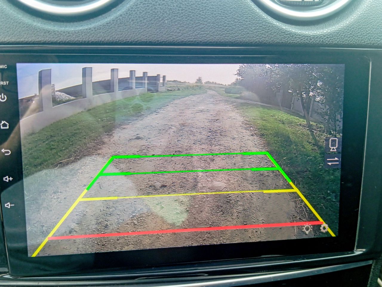 Mercedes-Benz M-Класс - фото 14