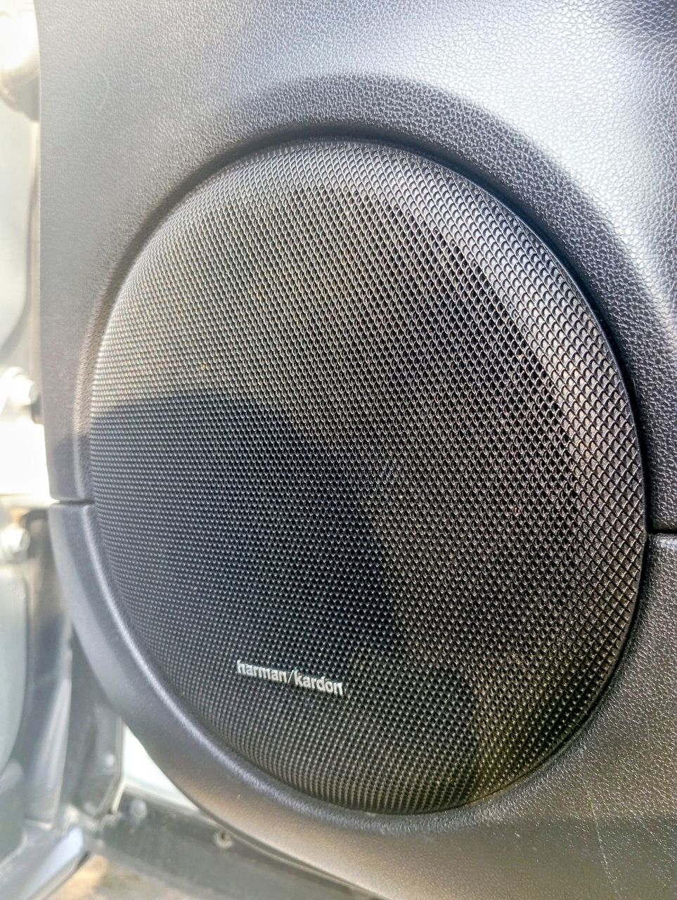 Mercedes-Benz M-Класс - фото 16