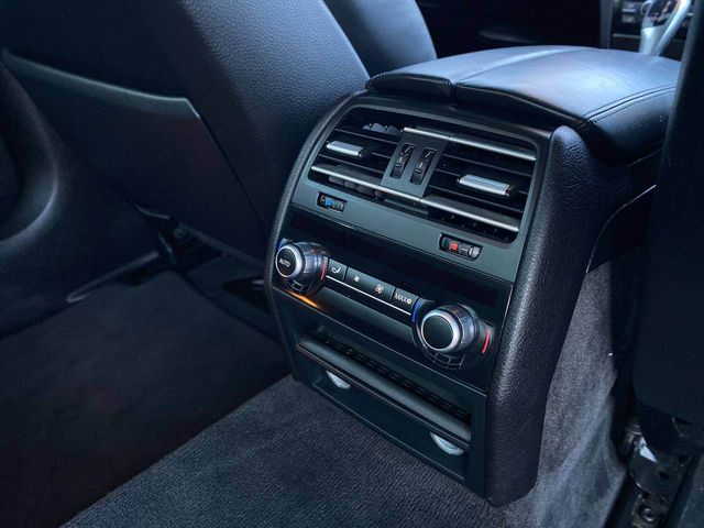 BMW 7 серії - зображення 5