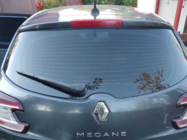 Renault Megane 2009, Шепетівка, $6 700 - зображення 4