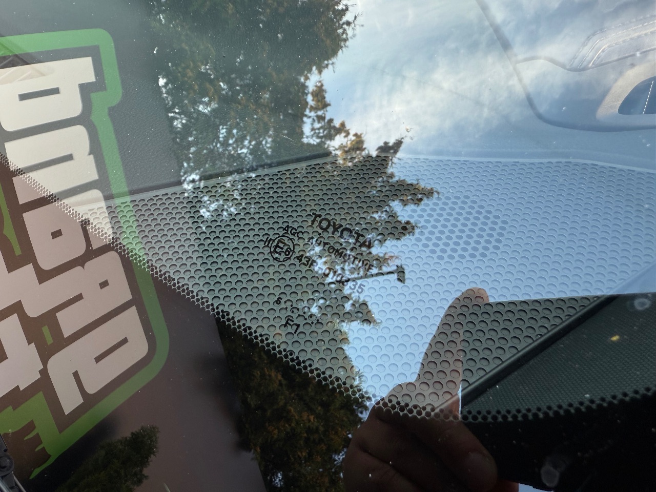 Toyota C-HR - фото 31