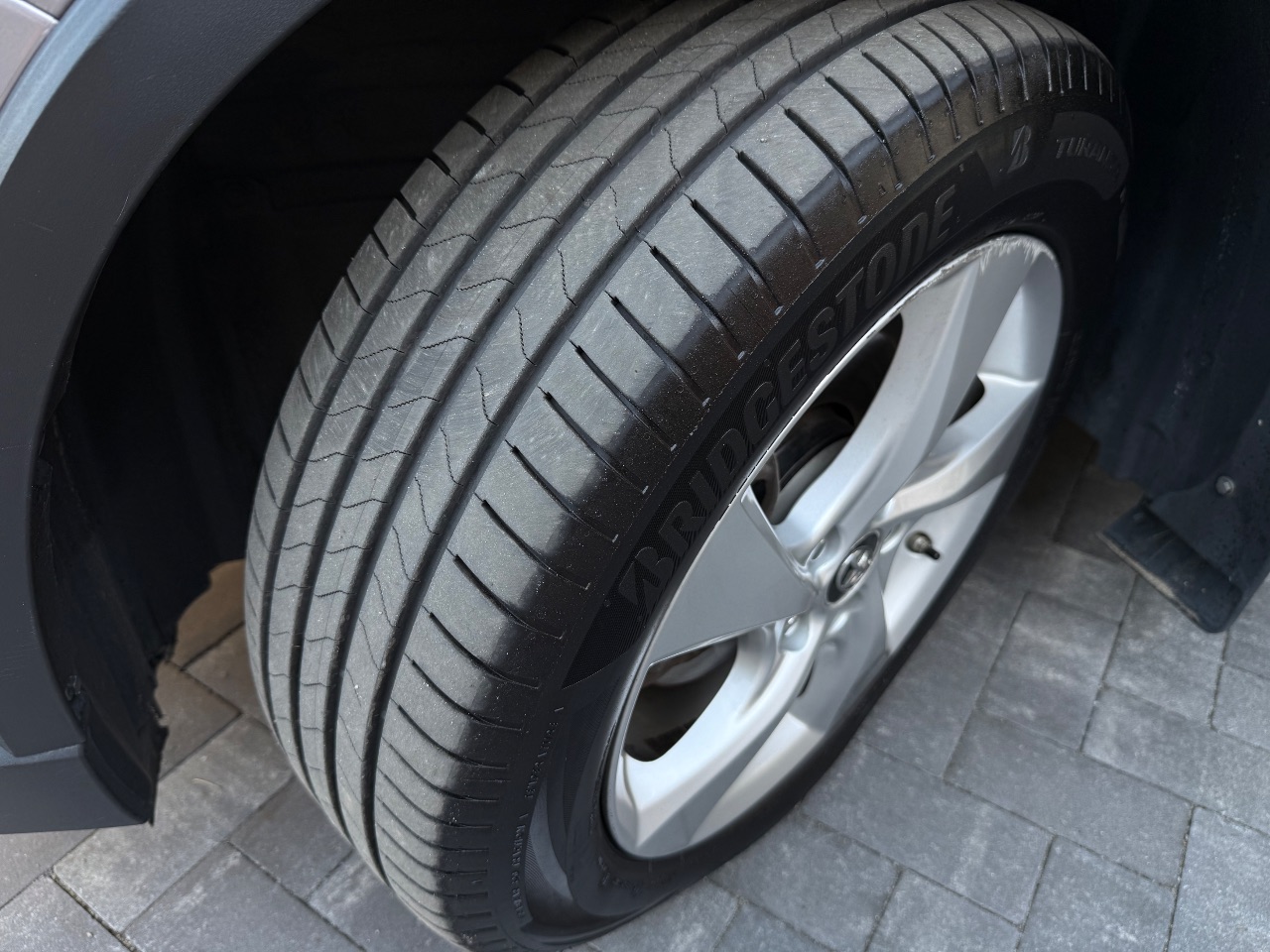 Toyota C-HR - фото 20