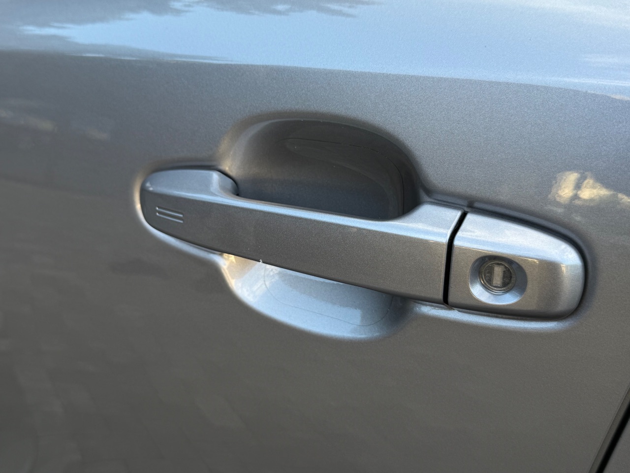 Toyota C-HR - фото 72