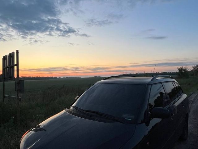 Skoda Fabia - зображення 3