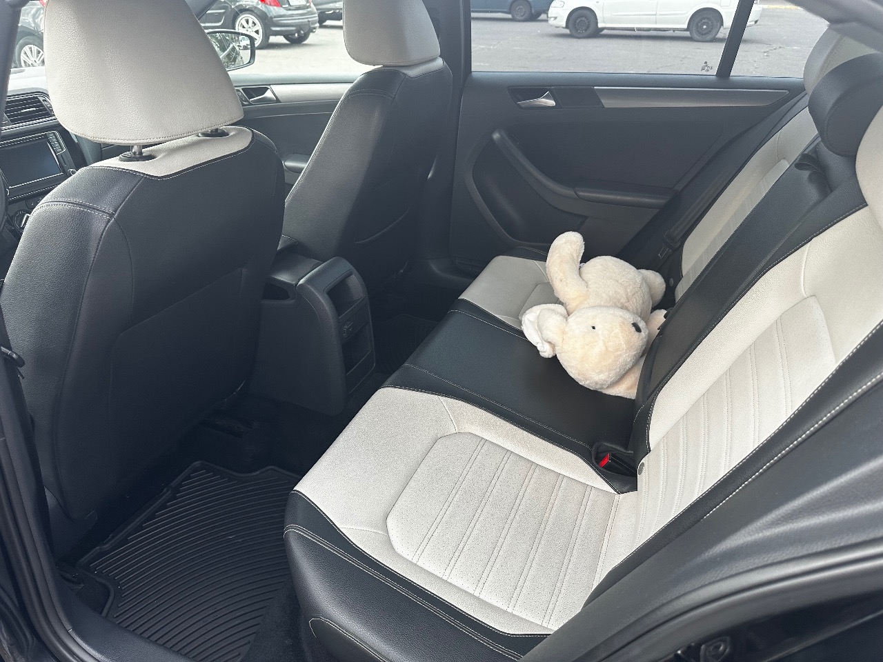 Volkswagen Jetta 2016, Миколаїв, $11 500 - зображення 4