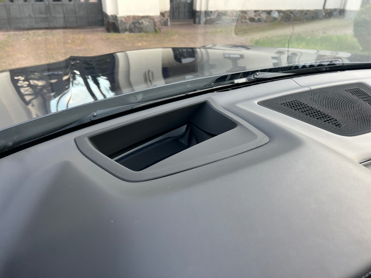 BMW X5 M - фото 57