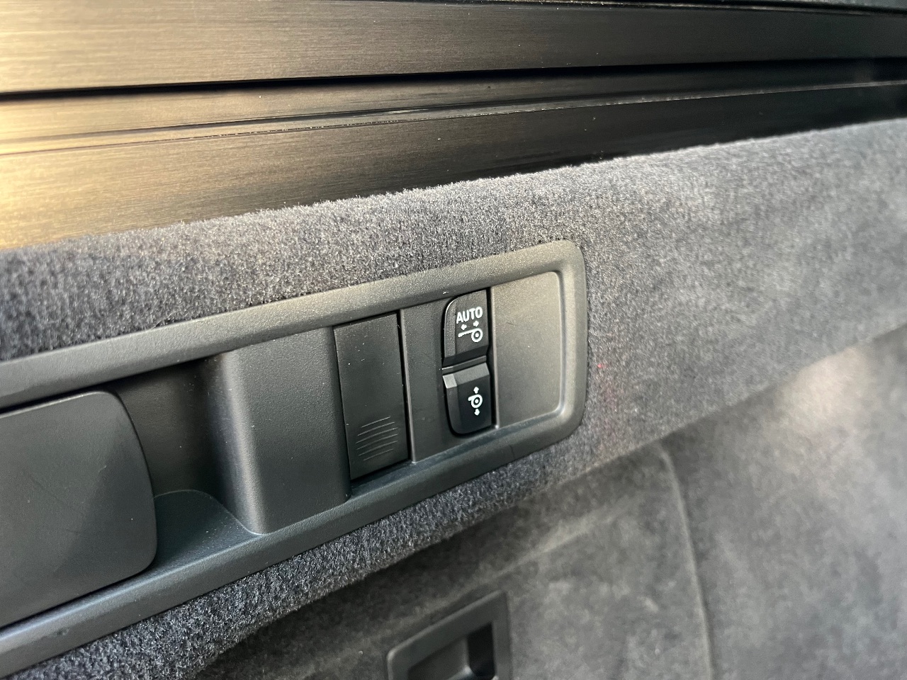 BMW X5 M - фото 36