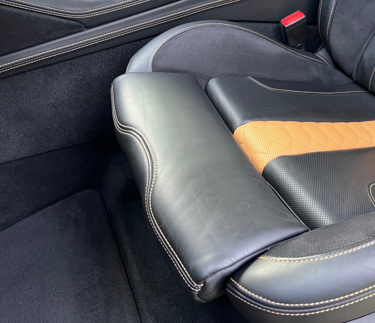 BMW X5 M - фото 54