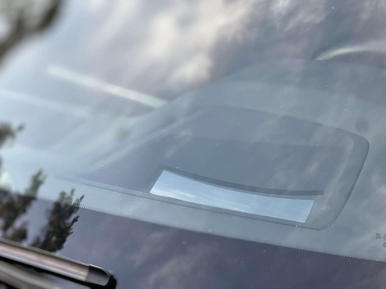 BMW X5 M - фото 18