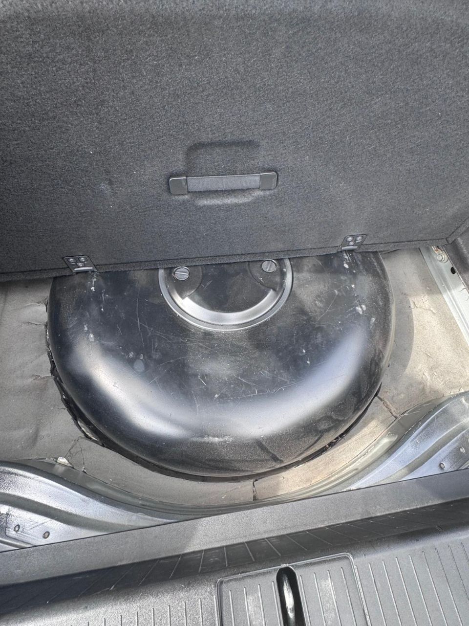 Mercedes-Benz S-Класс - фото 17