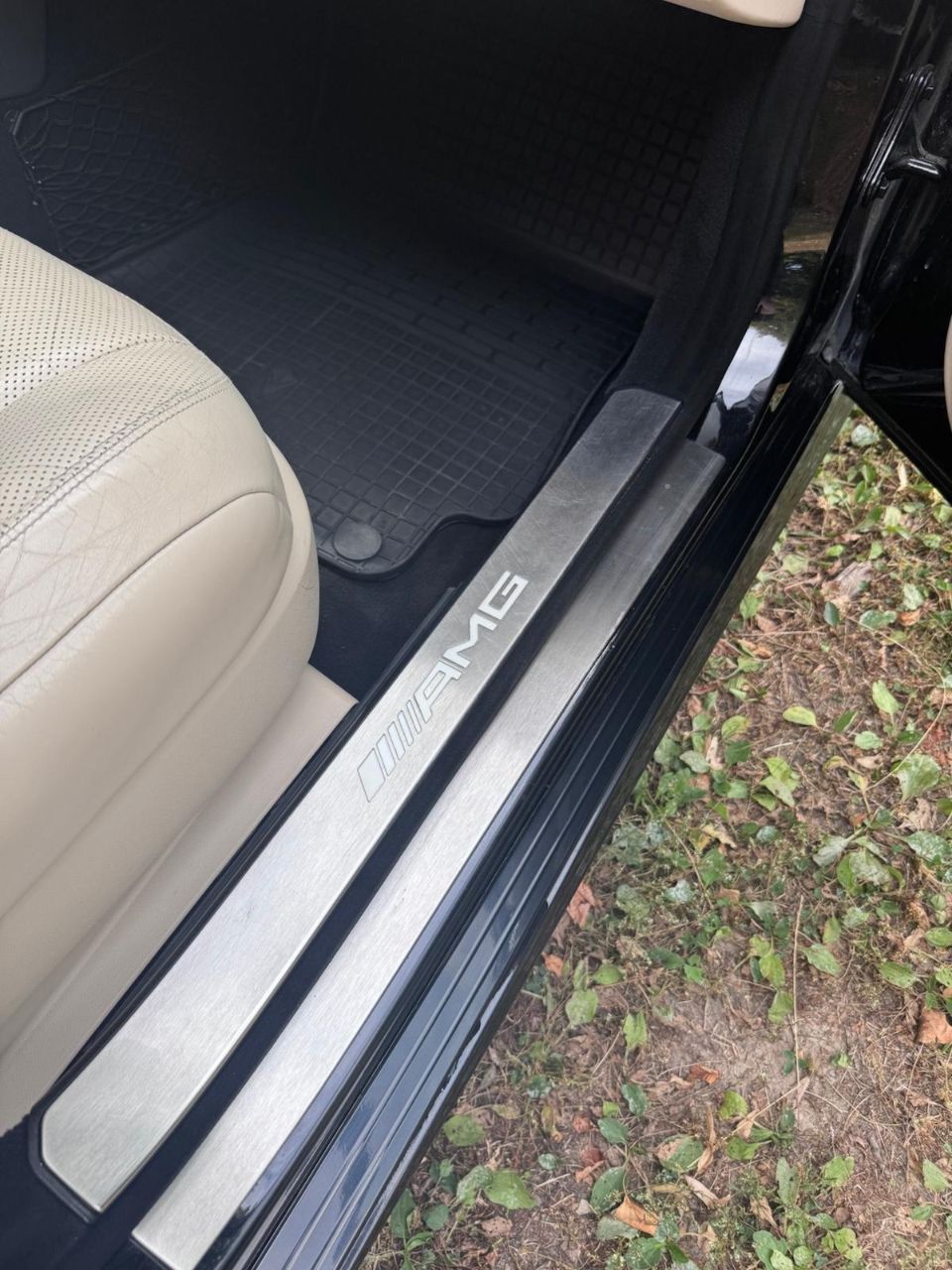 Mercedes-Benz S-Класс - фото 12