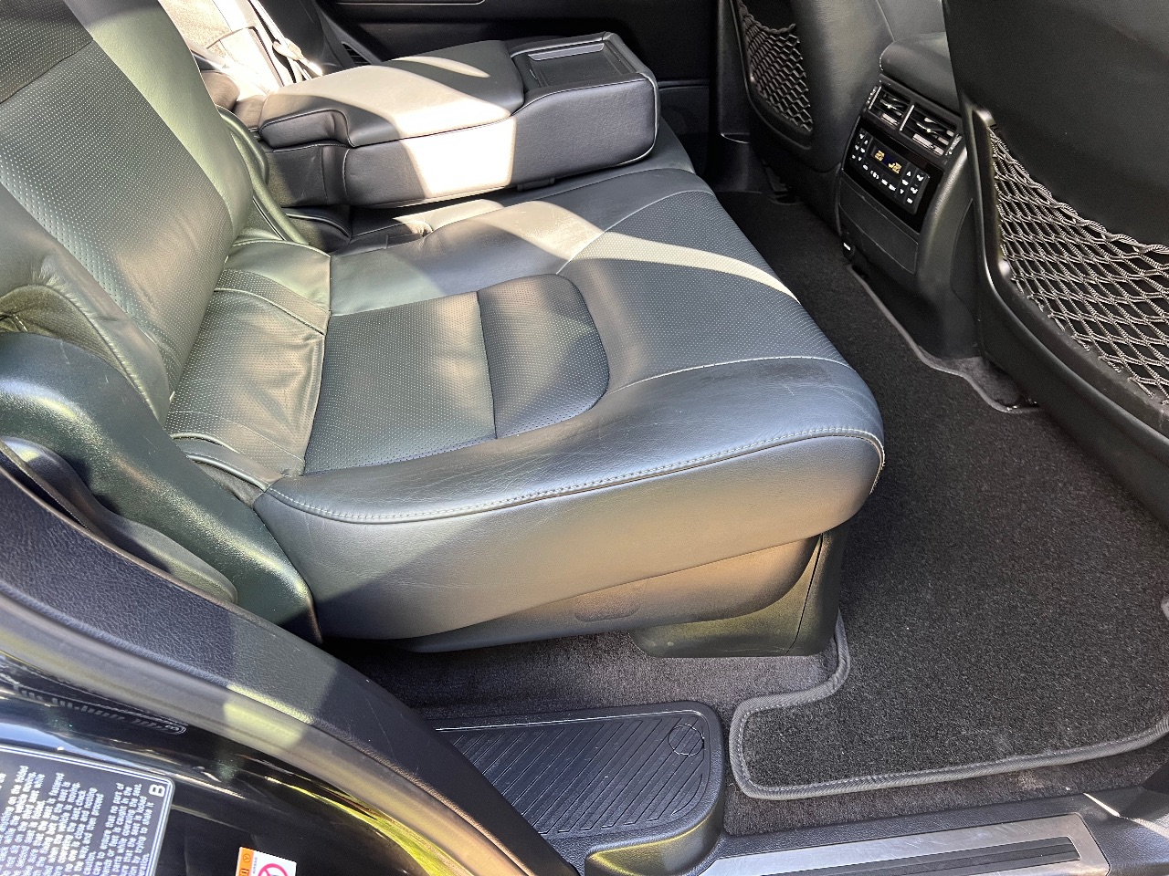 Toyota Land Cruiser - фото 76
