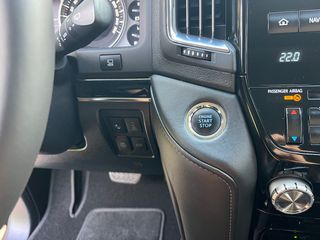 Фото 85