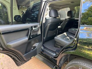 Фото 79