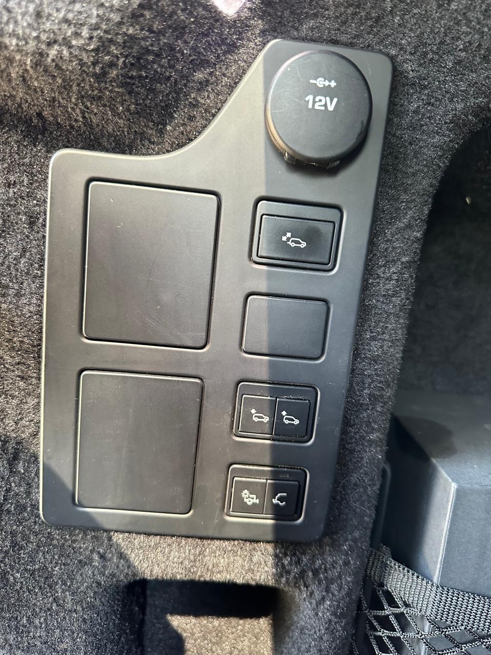 Land Rover Discovery - фото 12