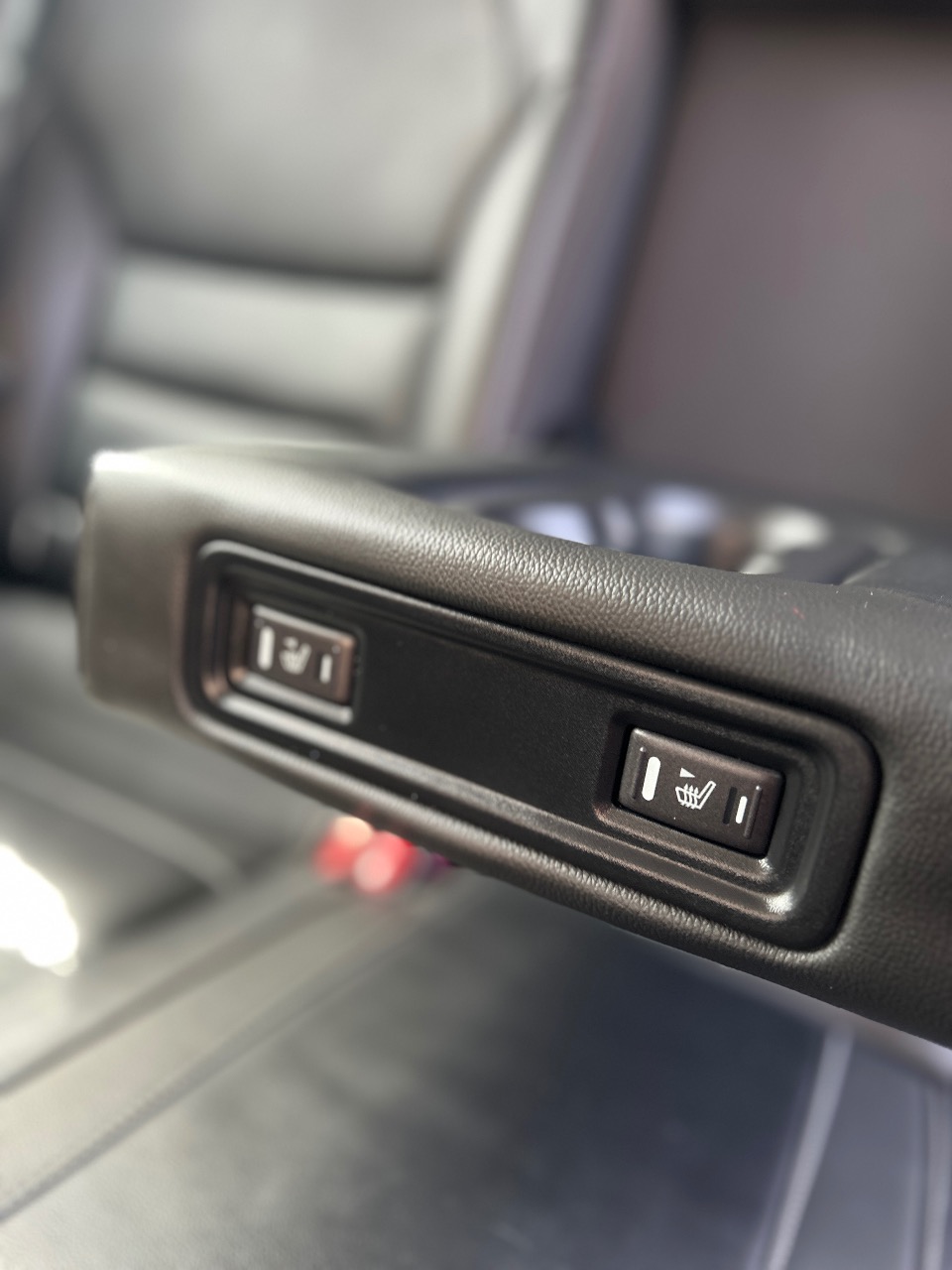 Renault Koleos - фото 20