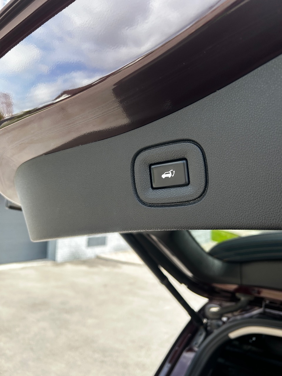 Renault Koleos - фото 29