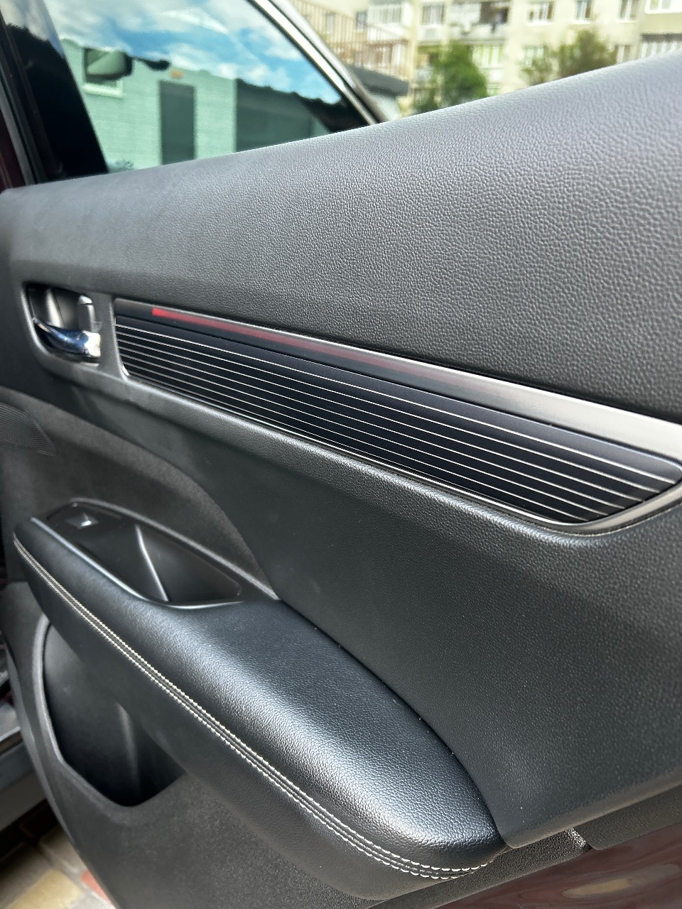 Renault Koleos - фото 6