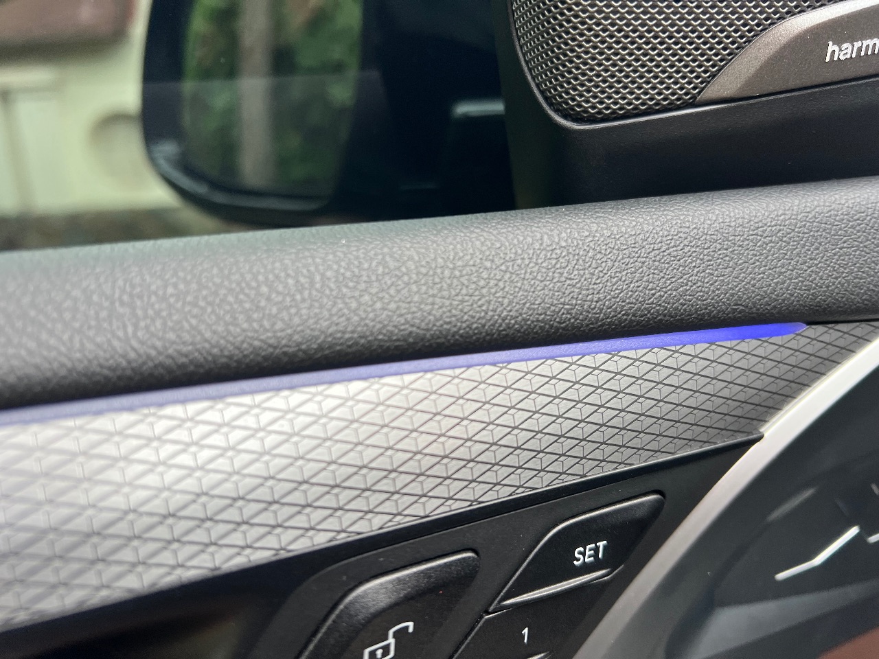 BMW X3 - фото 60