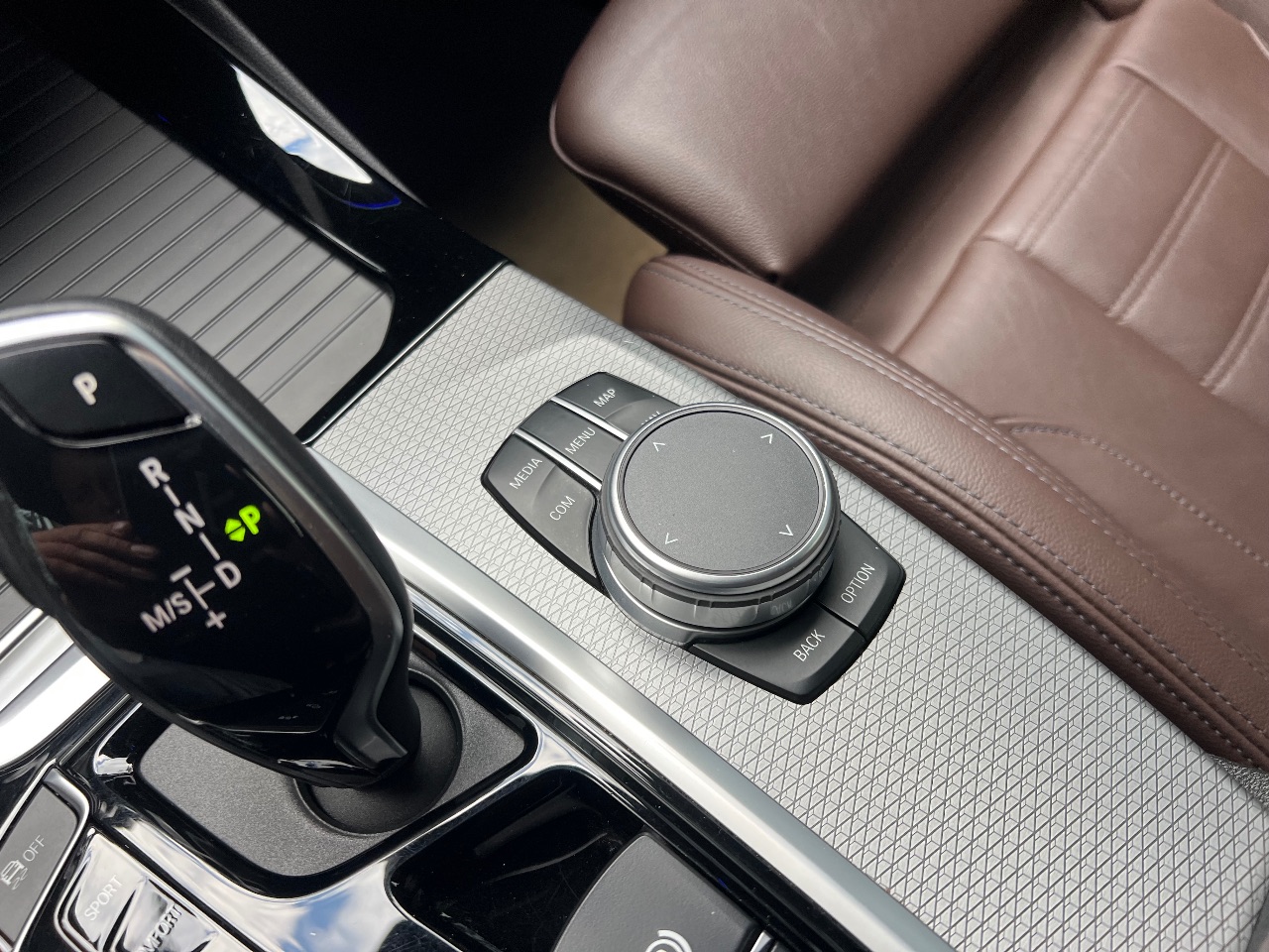 BMW X3 - фото 86