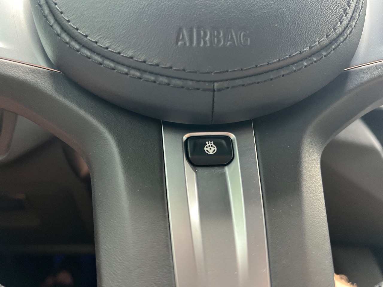 BMW X3 - фото 84