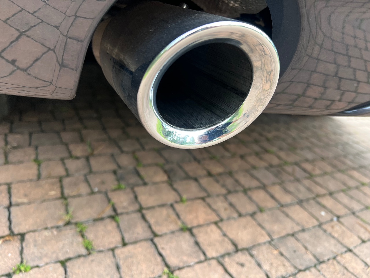 BMW X3 - фото 47