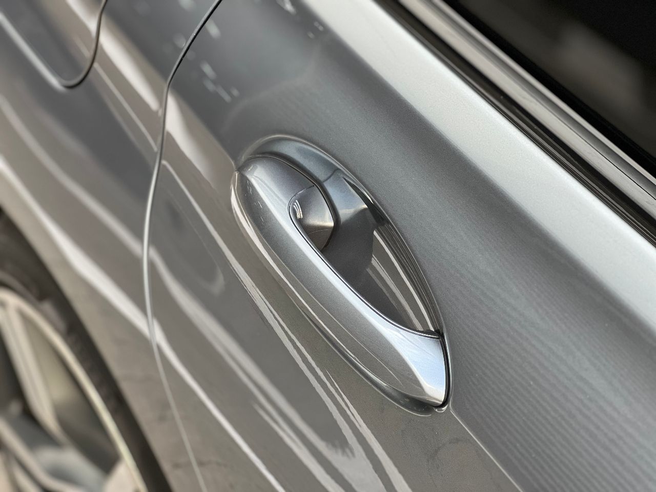 BMW 6 серії - фото 23