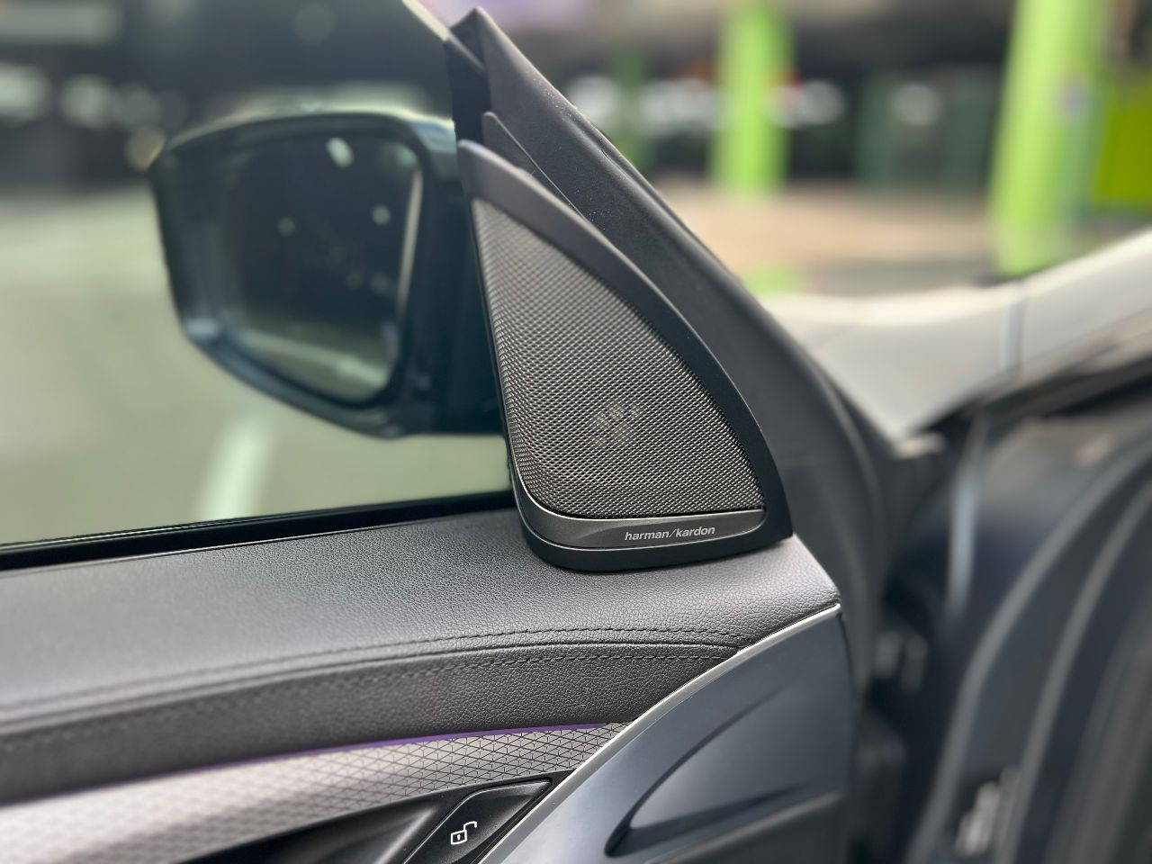 BMW 6 серії - фото 25