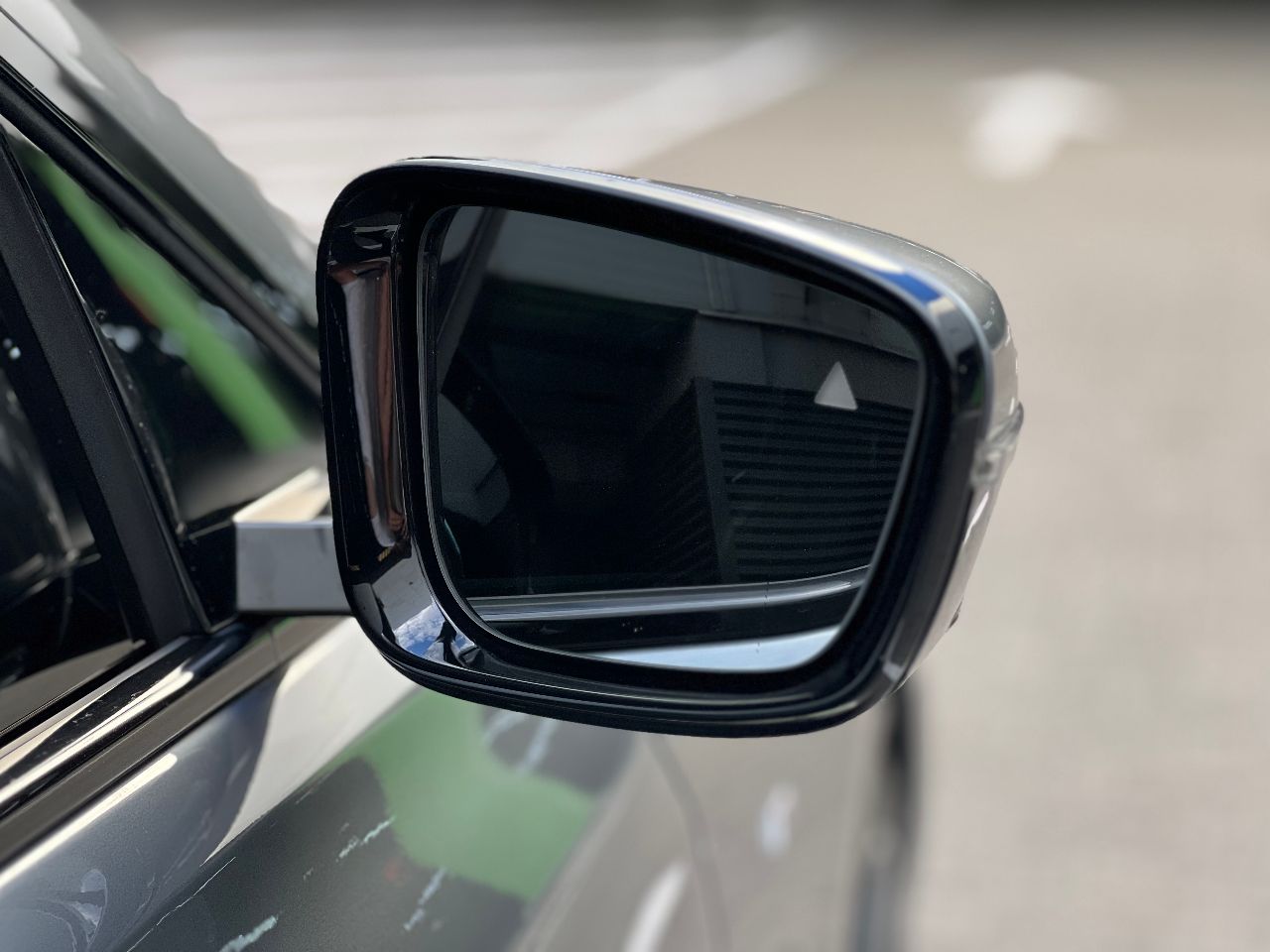 BMW 6 серії - фото 22