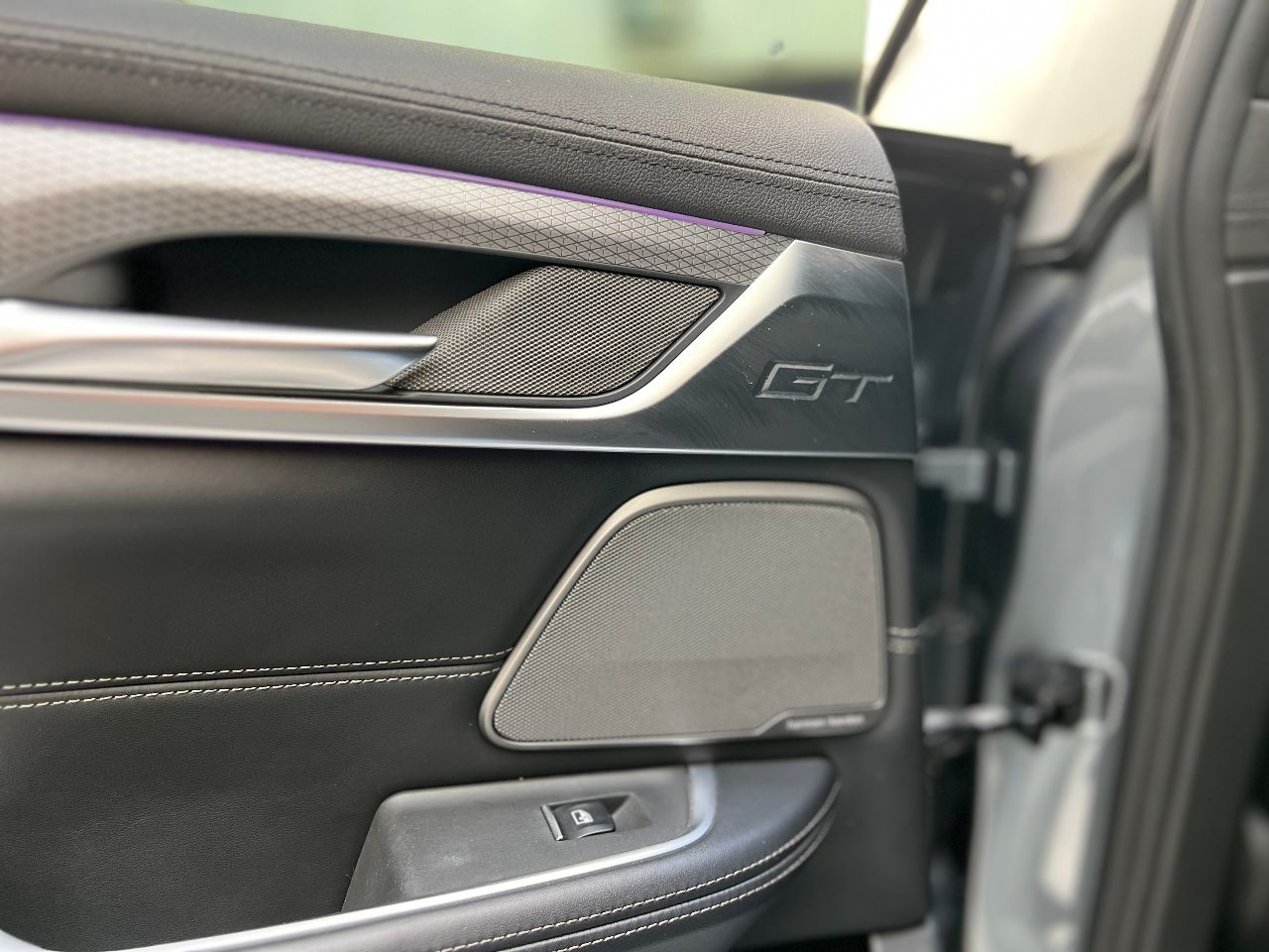 BMW 6 серії - фото 61