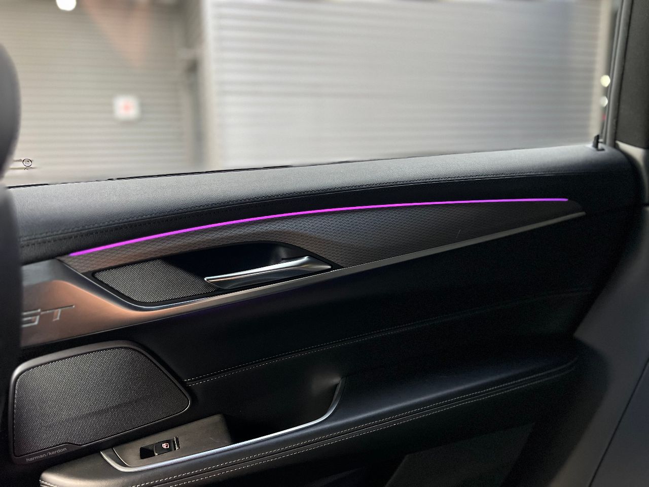 BMW 6 серії - фото 64