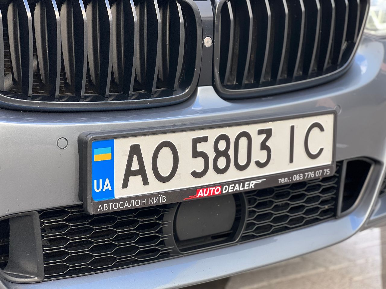 BMW 6 серії - фото 20