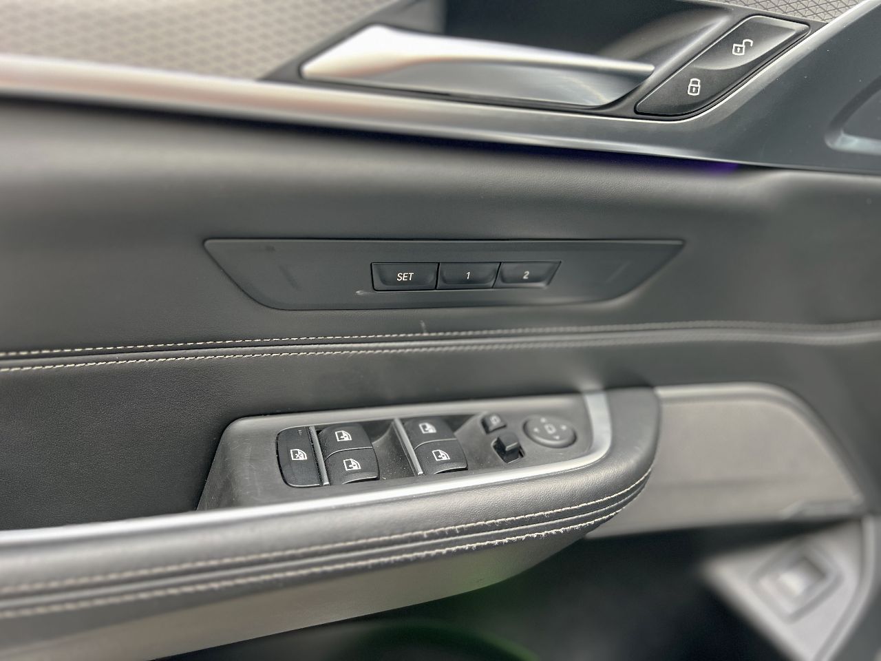 BMW 6 серії - фото 27