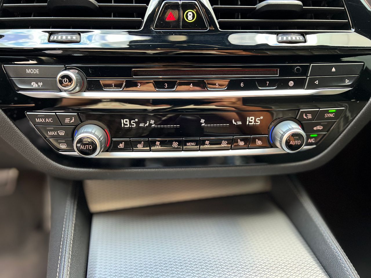 BMW 6 серії - фото 56