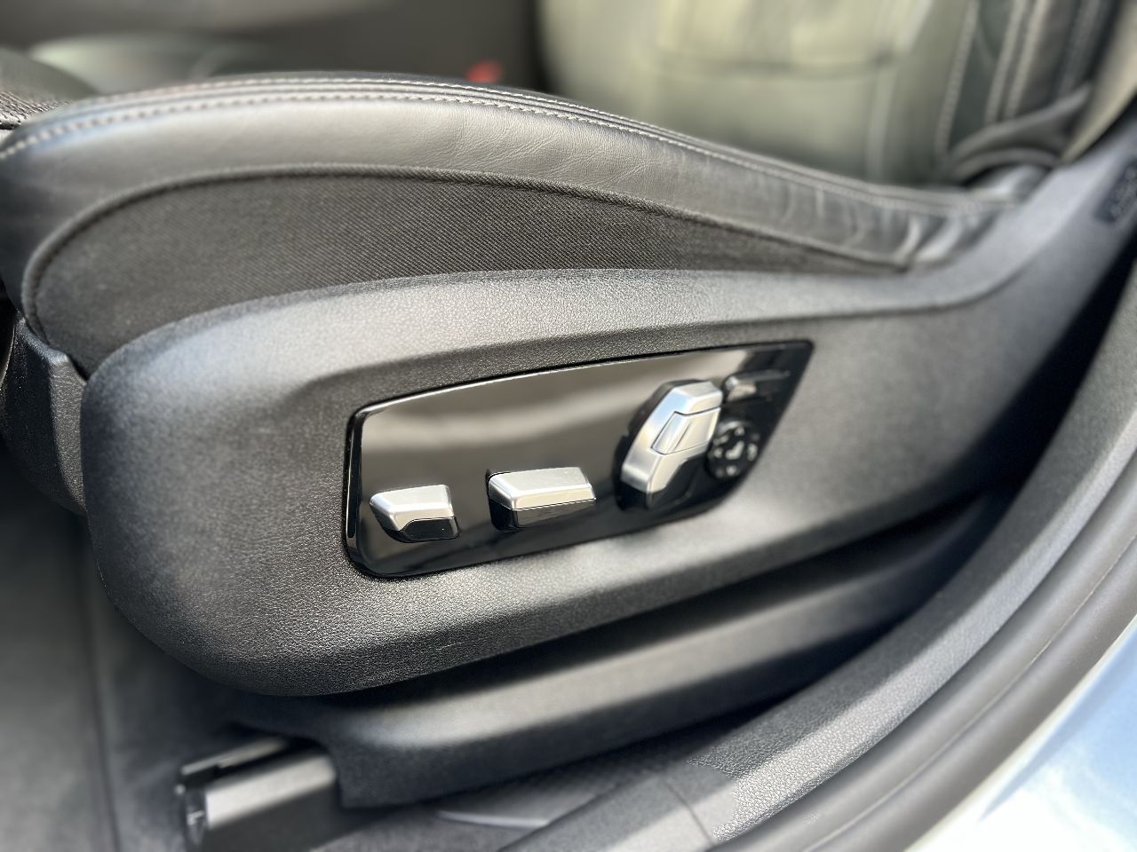 BMW 6 серії - фото 30