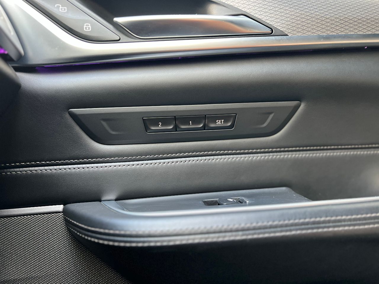 BMW 6 серії - фото 59